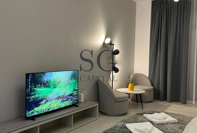 81123582 - صورة العقار 2