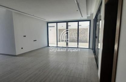 فيلا - 5 غرف نوم - 7 حمامات للبيع في فيلا الحوشي - حوشي - البادي - الشارقة فيلا - 5 غرف نوم - 7 حمامات للبيع في فيلا الحوشي - حوشي - البادي - الشارقة