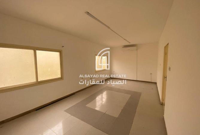 16065204 - الصورة الرئيسية للعقار