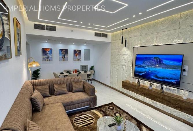 70681981 - صورة العقار 2