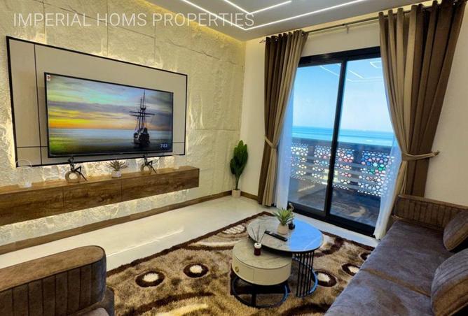 70681981 - صورة العقار 3