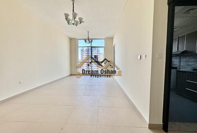 82393228 - صورة العقار 2