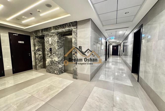 82393228 - الصورة الرئيسية للعقار