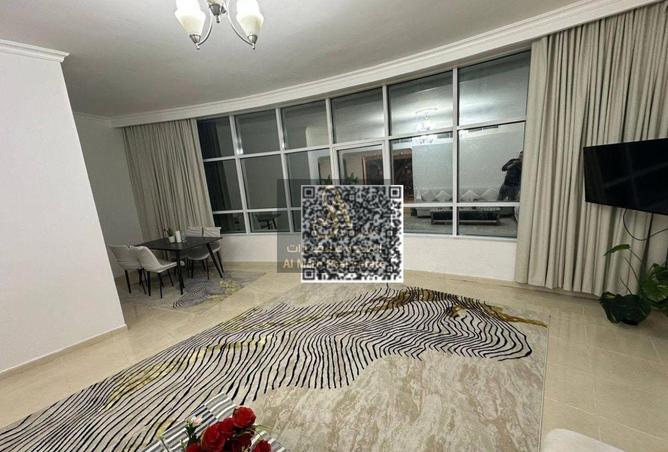 For sale: One-bedroom apartment in cash in Orient