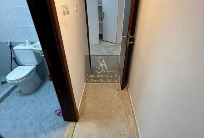 132951431 - Property Image 3