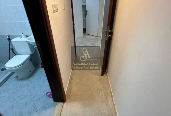 132951431 - صورة العقار 3