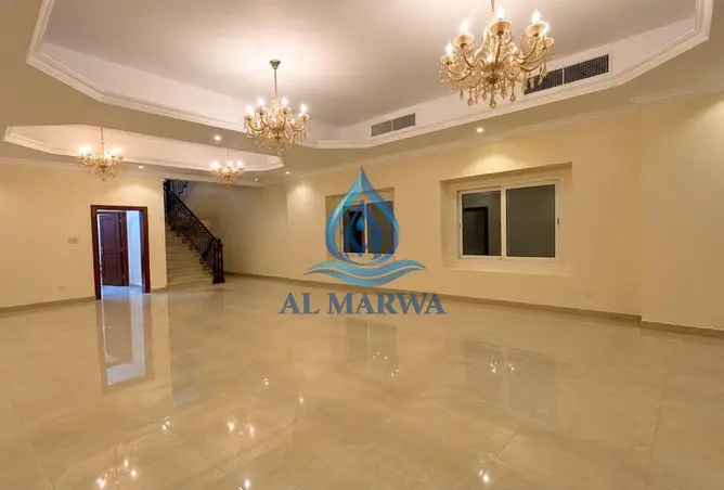163695031 - Property Image 2