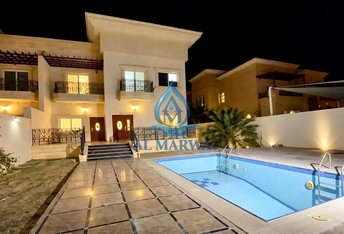 163695031 - Property Main Image