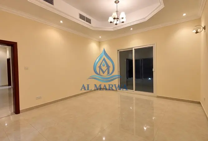 163695031 - Property Image 3
