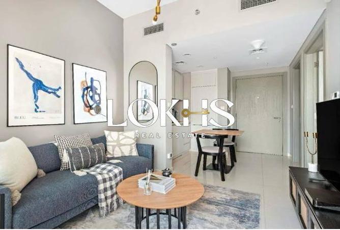 16277846 - صورة العقار 2