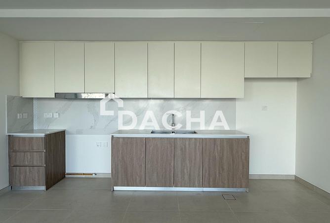 105966360 - Property Image 2