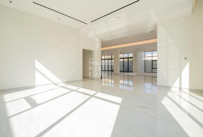 105109725 - Property Image 3