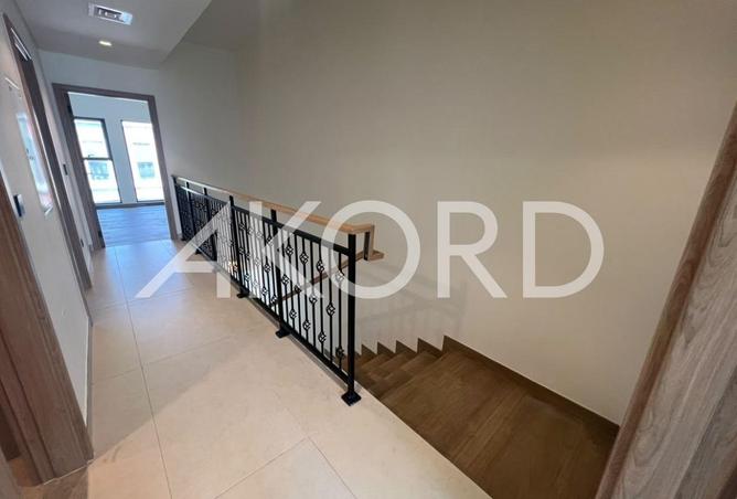 4-bed townhouse in Costa Brava 1 · Brand new — photo 4