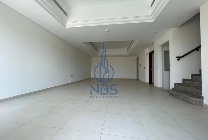 2Ow5G88L0yW - Property Image 3