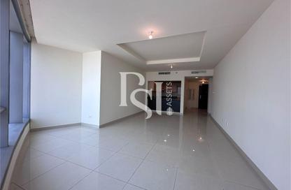 Apartment - 1 Bedroom - 2 Bathrooms for rent in Sun Tower - Shams Abu Dhabi - Al Reem Island - Abu Dhabi Apartment - 1 Bedroom - 2 Bathrooms for rent in Sun Tower - Shams Abu Dhabi - Al Reem Island - Abu Dhabi