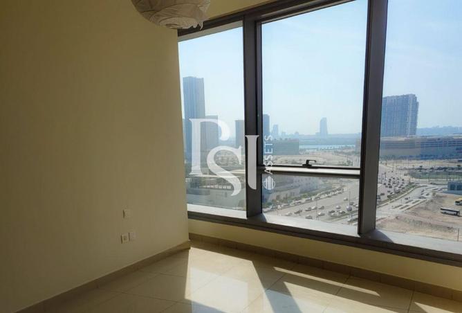 91821185 - Property Image 2