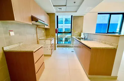 شقة - 2 غرف نوم - 2 حمامات للايجار في جميرا جاردن سيتي - السطوة - دبي