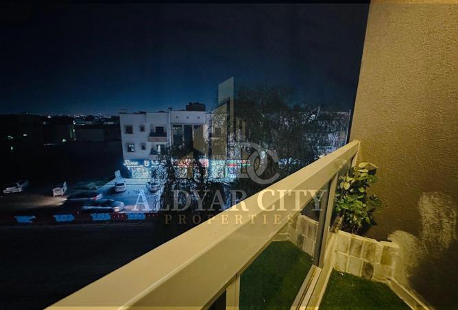 16310428 - صورة العقار 2