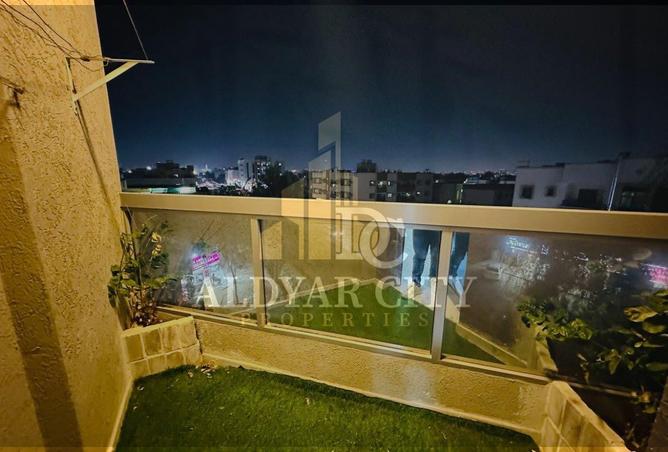 16310428 - الصورة الرئيسية للعقار