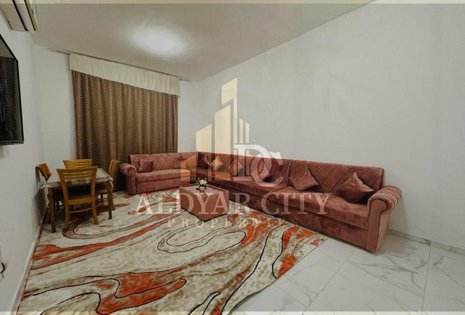 16310428 - صورة العقار 3