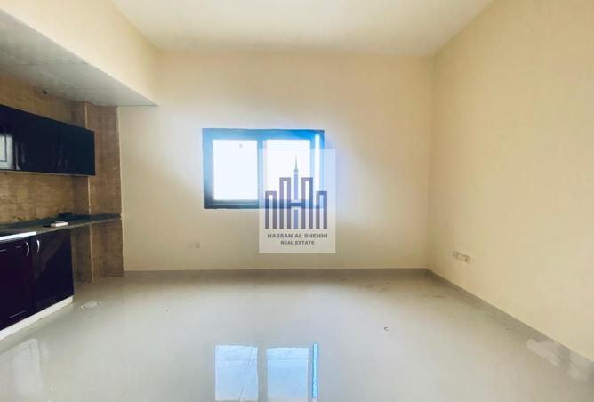 65151999 - صورة العقار 2