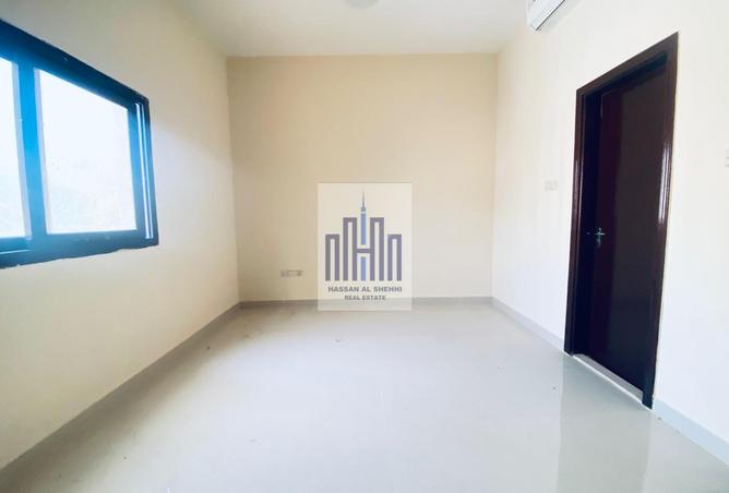 65151999 - صورة العقار 3