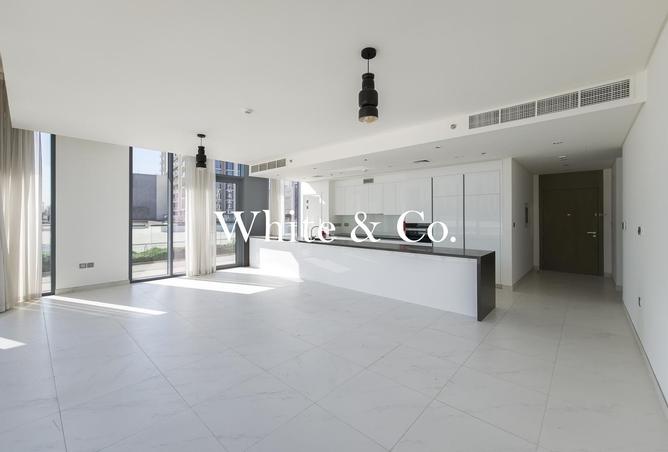 61663539 - Property Image 2