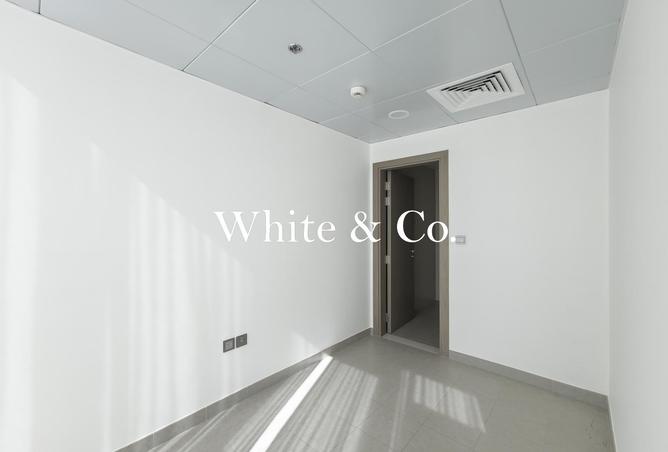 61663539 - Property Image 3