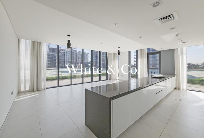 61663539 - Property Main Image