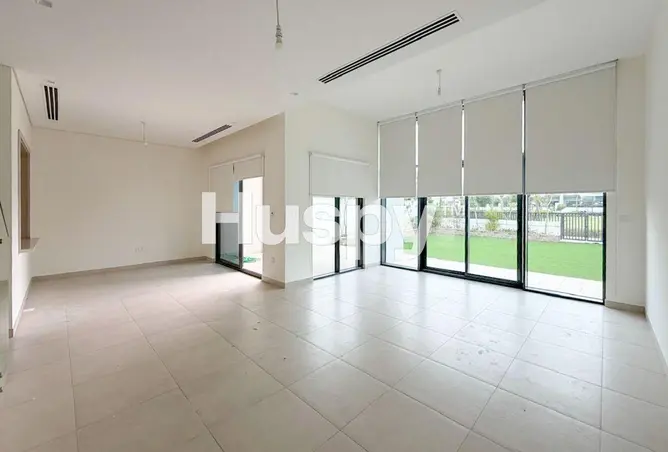 162316315 - Property Image 2