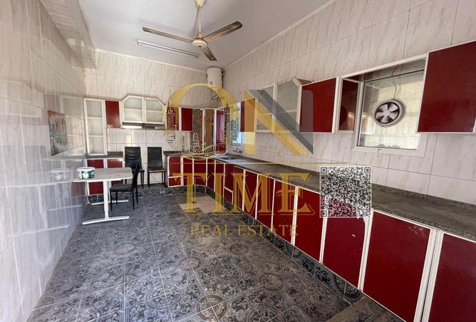 80252706 - صورة العقار 3