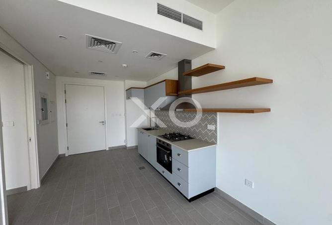 81942305 - صورة العقار 3