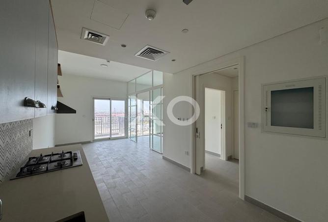 81942305 - الصورة الرئيسية للعقار