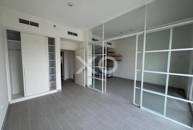 81942305 - صورة العقار 2