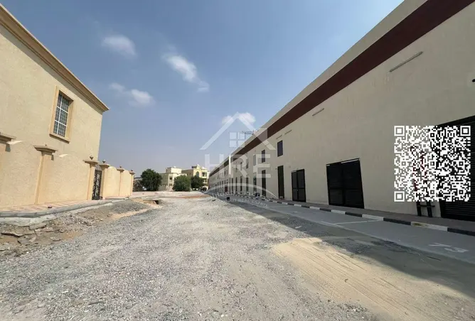 103716609 - صورة العقار 2