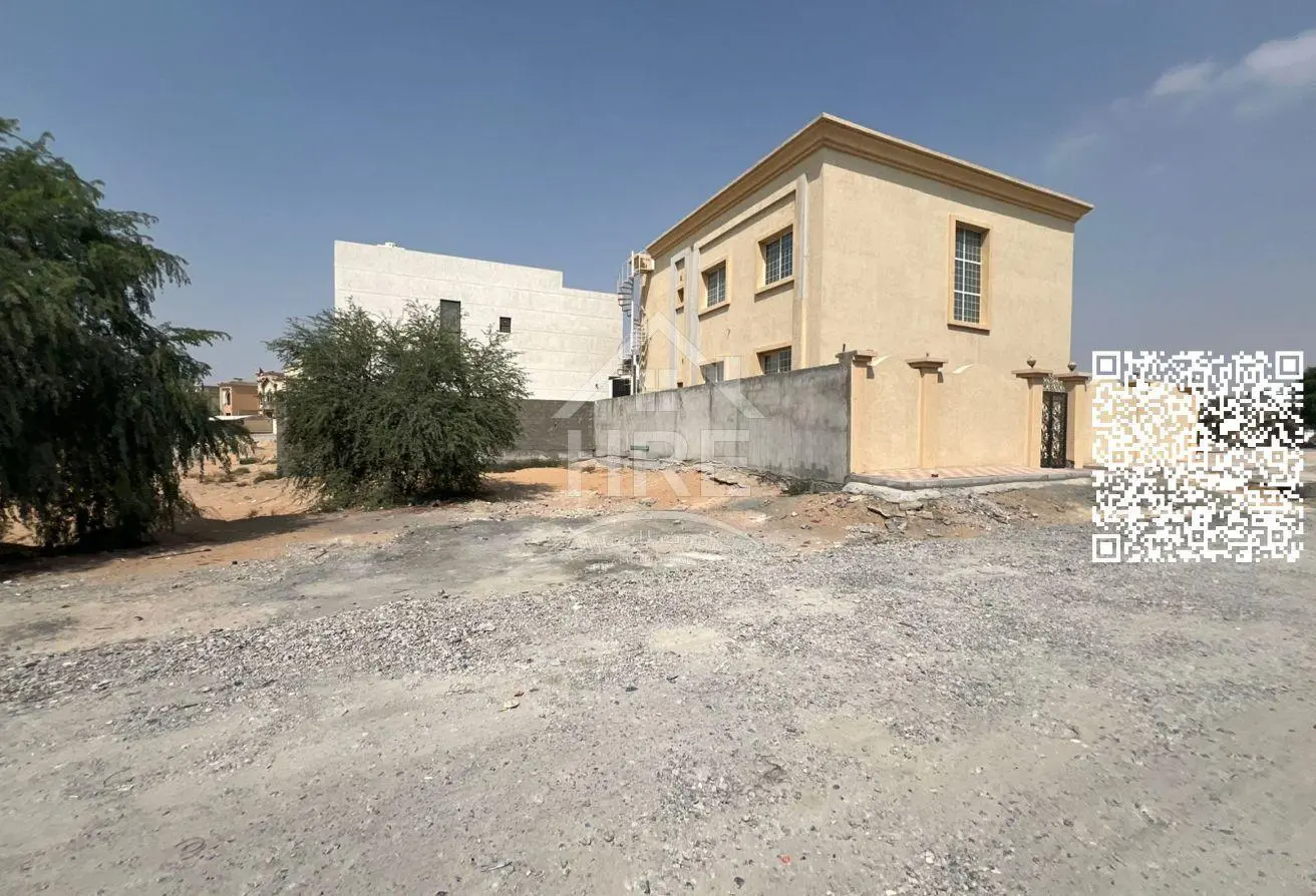 103716609 - الصورة الرئيسية للعقار