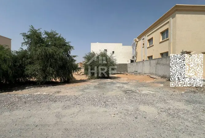 103716609 - صورة العقار 3