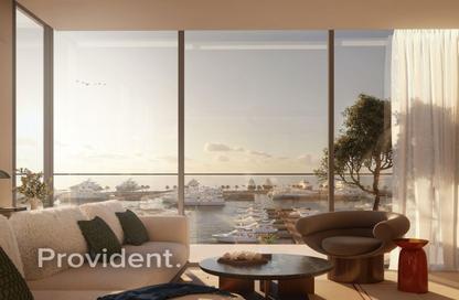Apartment - 1 - 1 for sale in Marina Views Tower 1 - Marina Views - Mina Rashid - Dubai Apartment - 1 - 1 for sale in Marina Views Tower 1 - Marina Views - Mina Rashid - Dubai
