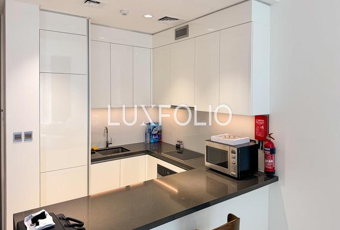 61672086 - Property Image 3