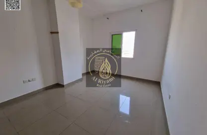 شقة - 1 حمام للايجار في أبراج الراشدية - الراشدية - عجمان وسط المدينة - عجمان