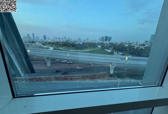 76182110 - Property Image 2