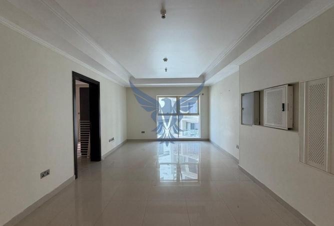 95283518 - صورة العقار 2