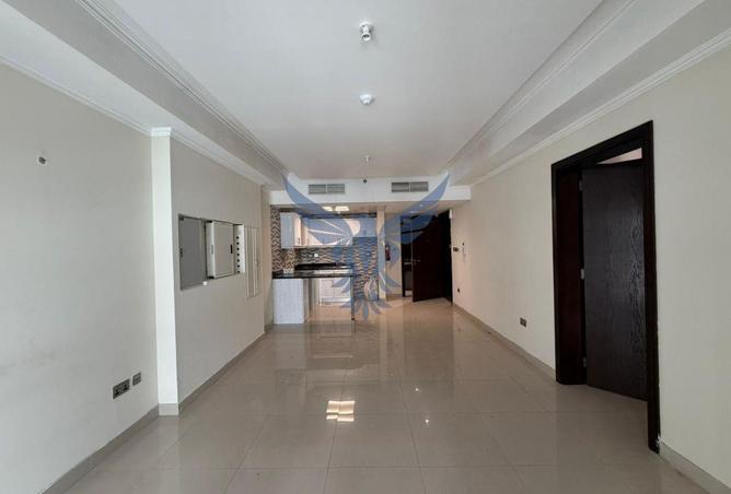 95283518 - صورة العقار 3