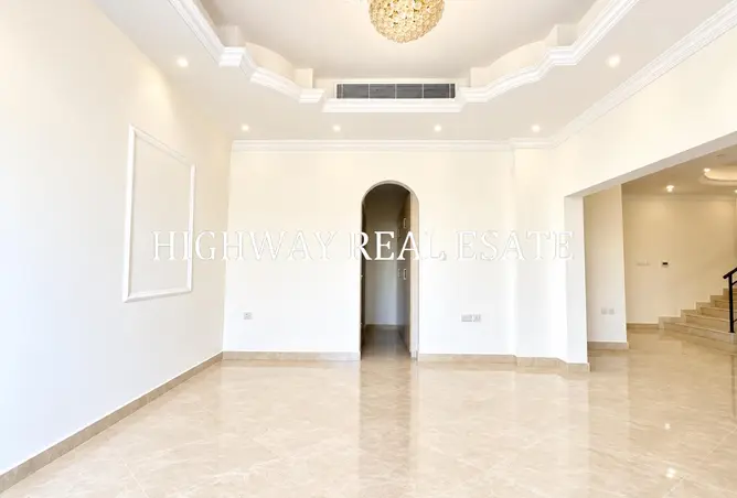 150923386 - Property Image 3