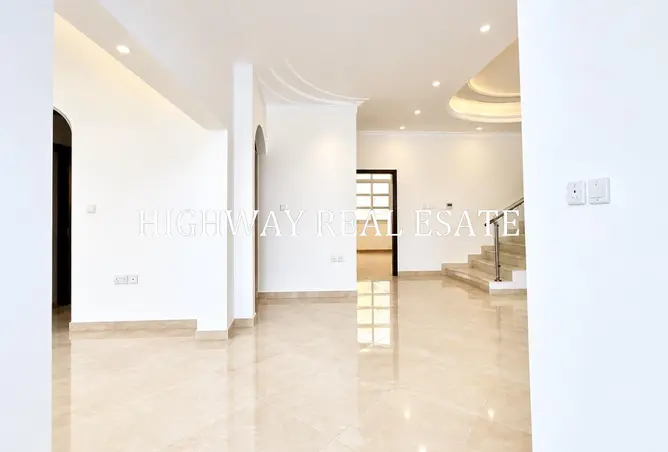 150923386 - Property Image 2