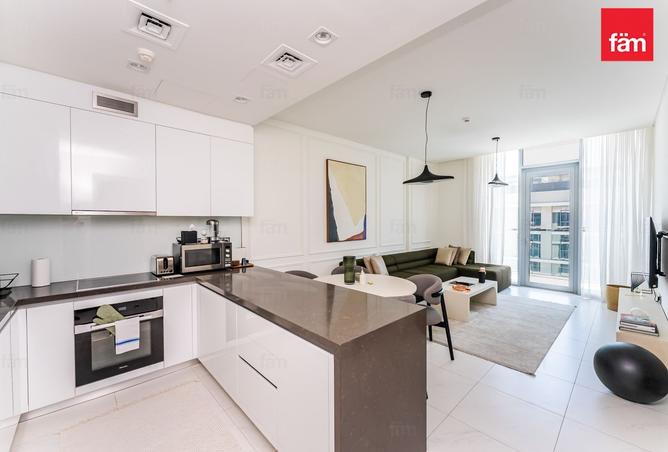 129275469 - Property Main Image