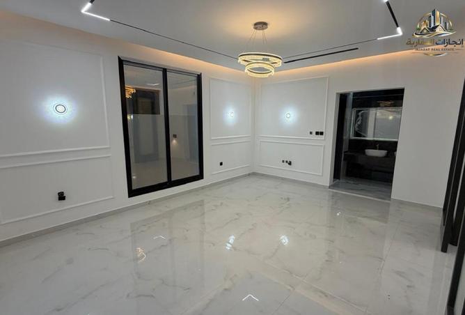 106392262 - Property Image 3