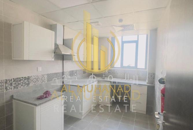 74626824 - Property Image 2