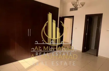 Apartment - 2 Bedrooms - 2 Bathrooms for rent in Tilal City B - Tilal City - Sharjah Apartment - 2 Bedrooms - 2 Bathrooms for rent in Tilal City B - Tilal City - Sharjah