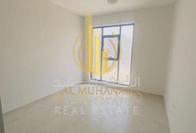 74626824 - Property Image 3